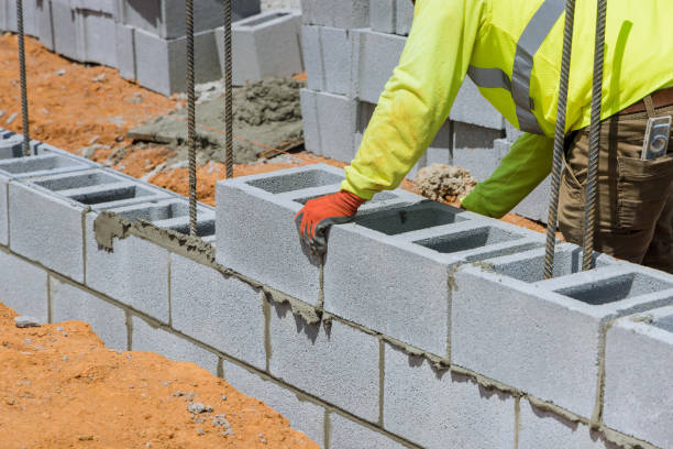 Best Residential Concrete Solutions in Plant City, FL