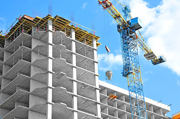  Plant City, FL Concrete contractor Pros